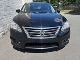 Used 2015 Nissan Sentra SR image 2