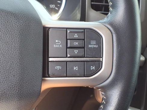 Used 2023 Ford Expedition XL RWD image 30
