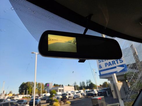 Used 2020 Chevrolet Express 2500 Extended w/ Driver Convenience Package image 26