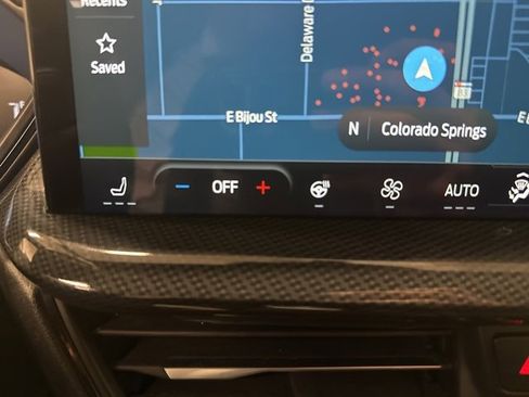 Used 2023 Ford Escape ST-Line w/ Tech Pack #1 image 26