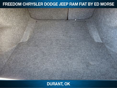 Used 2023 Dodge Charger SXT image 23