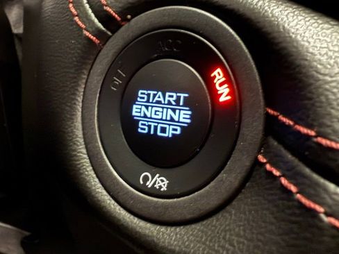 Used 2022 Dodge Durango R/T w/ Blacktop Package image 32