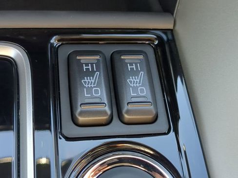 New 2026 Mitsubishi Eclipse Cross SE image 28