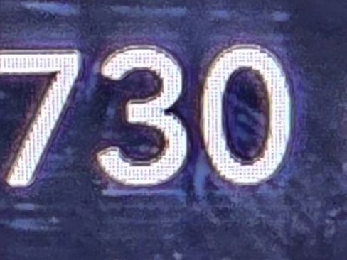 Used 2020 Jeep Wrangler Unlimited Rubicon w/ Dual Top Group image 11