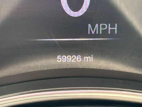 Used 2019 Jeep Grand Cherokee Laredo AWD/4WD image 26