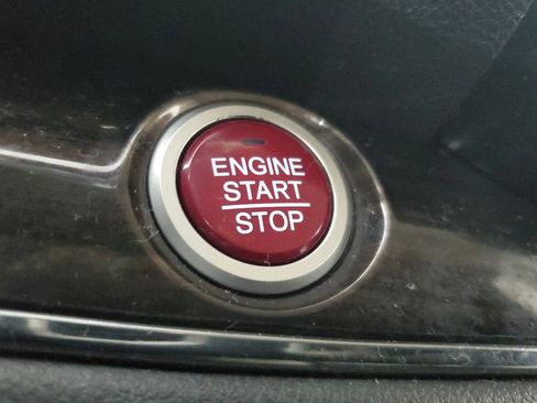 Used 2015 Honda CR-V EX-L image 32