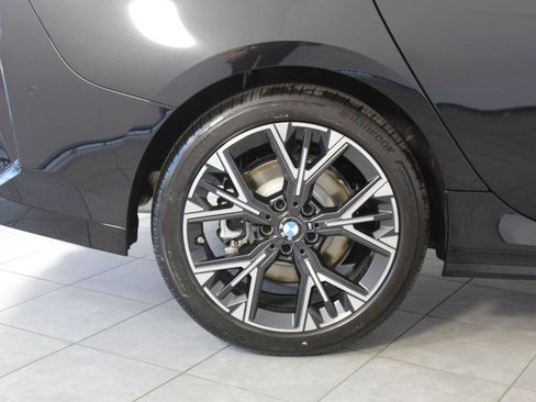 Used 2026 BMW 228i xDrive image 10