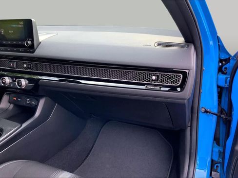 Used 2024 Honda Civic Sport image 19
