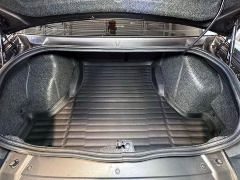 Used 2023 Dodge Challenger R/T w/ T/A Package RWD image 47