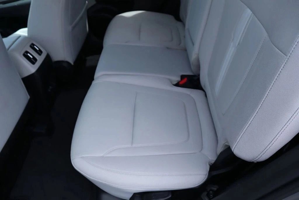 New 2026 Hyundai Tucson SEL AWD/4WD image 13