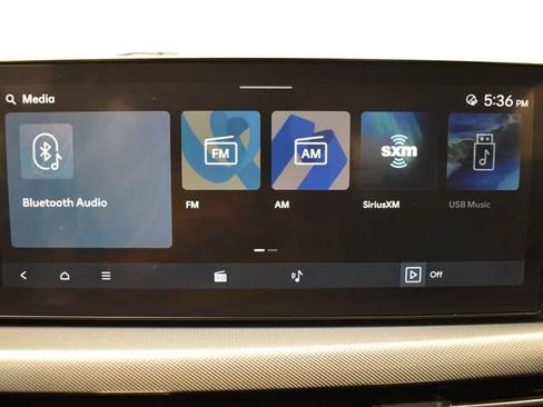 Used 2024 Hyundai Sonata SEL FWD image 29