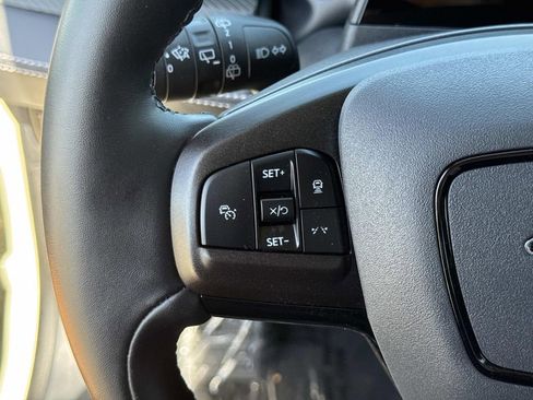 Used 2025 Ford Mustang Mach-E Select w/ Comfort Package Lite image 10