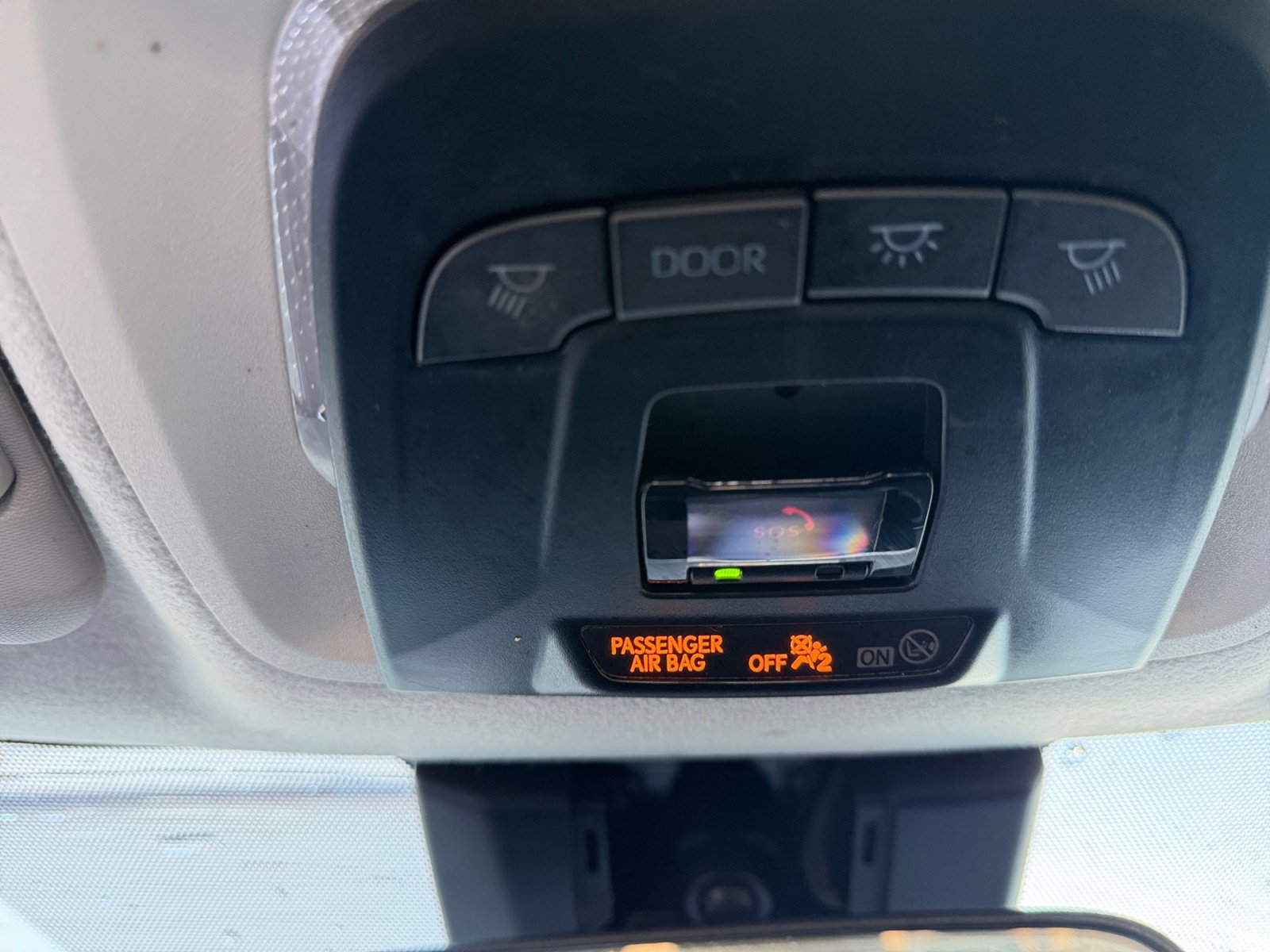 Used 2023 Toyota Corolla LE FWD image 24