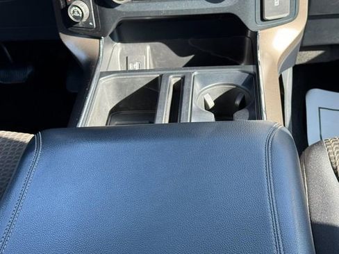 Used 2023 Ford F150 XL w/ Rattler Package AWD/4WD image 14