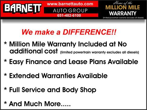 New 2026 Jeep Gladiator Sport AWD/4WD image 13