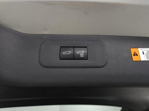 Used 2024 Lexus TX 350 AWD image 9