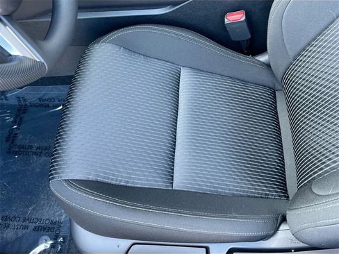 New 2025 Mitsubishi Outlander ES image 20