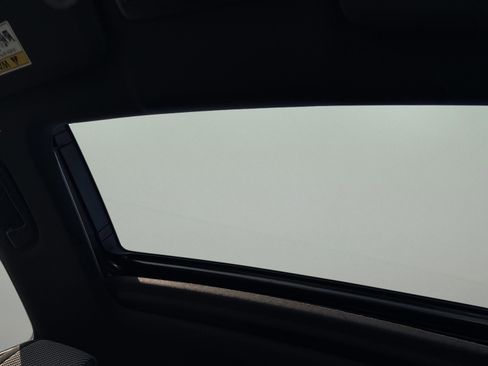 Used 2018 Honda Civic Si image 10