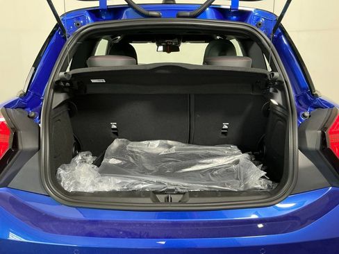 New 2026 MINI Cooper S FWD image 25