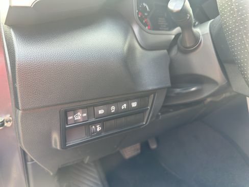 Used 2023 Toyota Tundra SR5 AWD/4WD image 20