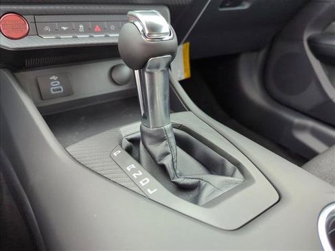 New 2026 Ford Mustang EcoBoost image 14