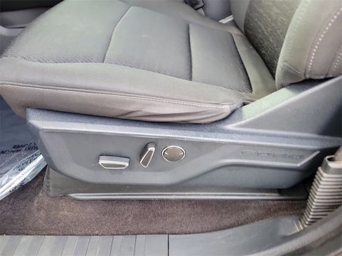 Used 2021 Ford F150 XLT w/ Equipment Group 302A High image 19