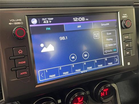 New 2026 Toyota GR86 YUZU Limited w/ GR Aero Kit image 5