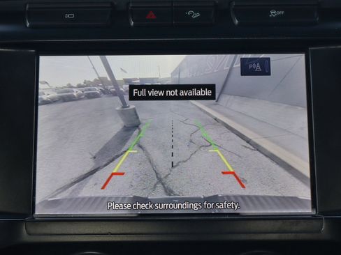 Used 2022 Ford F150 XL w/ FX4 Off-Road Package image 12