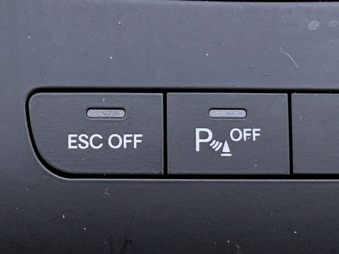 Certified 2024 Dodge Hornet R/T w/ Tech Pack w/o Parking image 38