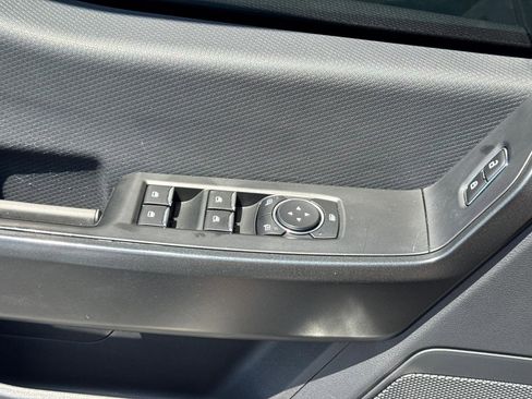 Used 2023 Ford F150 XL w/ STX Appearance Package AWD/4WD image 25