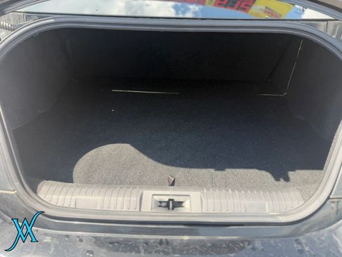 Used 2022 Subaru BRZ Limited RWD image 31