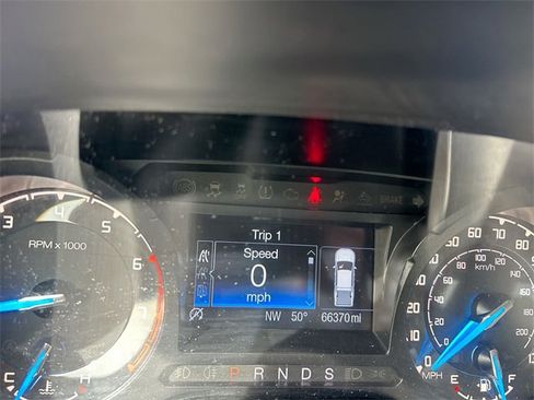 Used 2021 Ford Ranger XLT w/ Equipment Group 301A Mid image 18