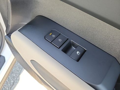 New 2027 Kia Telluride EX FWD image 11