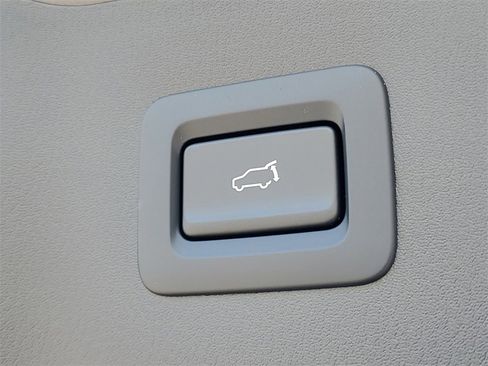 New 2025 MAZDA CX-5 AWD 2.5 S w/ Premium Plus Pkg image 11