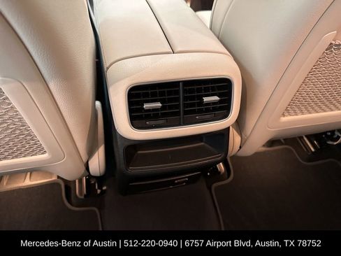 Certified 2022 Mercedes-Benz GLE 350 image 26