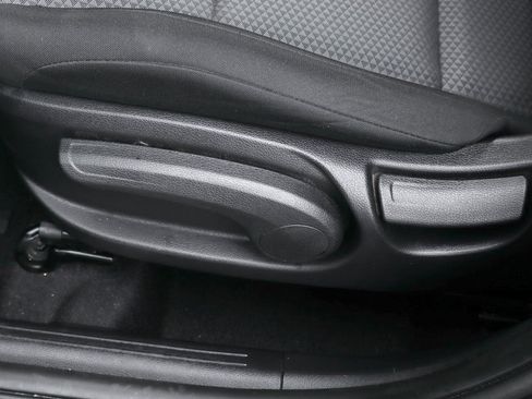 Used 2024 Kia Soul LX w/ Option Group 015 image 18