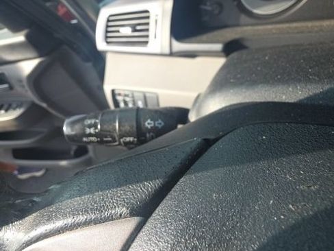Used 2012 Honda Odyssey Touring image 23