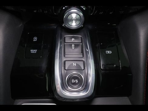 Used 2022 Acura MDX Type S w/ Advance Package AWD/4WD image 31