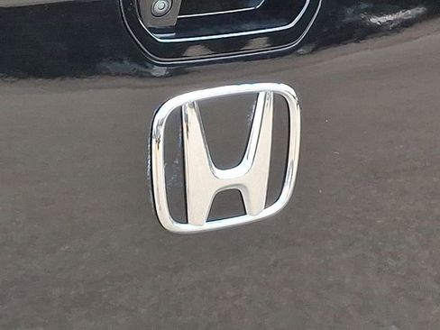 Used 2020 Honda Ridgeline Sport image 34