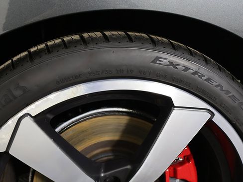 Used 2023 Audi A5 2.0T Premium Plus w/ Premium Plus image 21