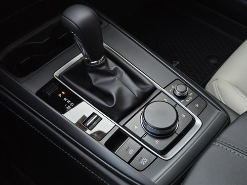 New 2026 MAZDA CX-30 AWD 2.5 S w/ Select Sport Pkg image 19