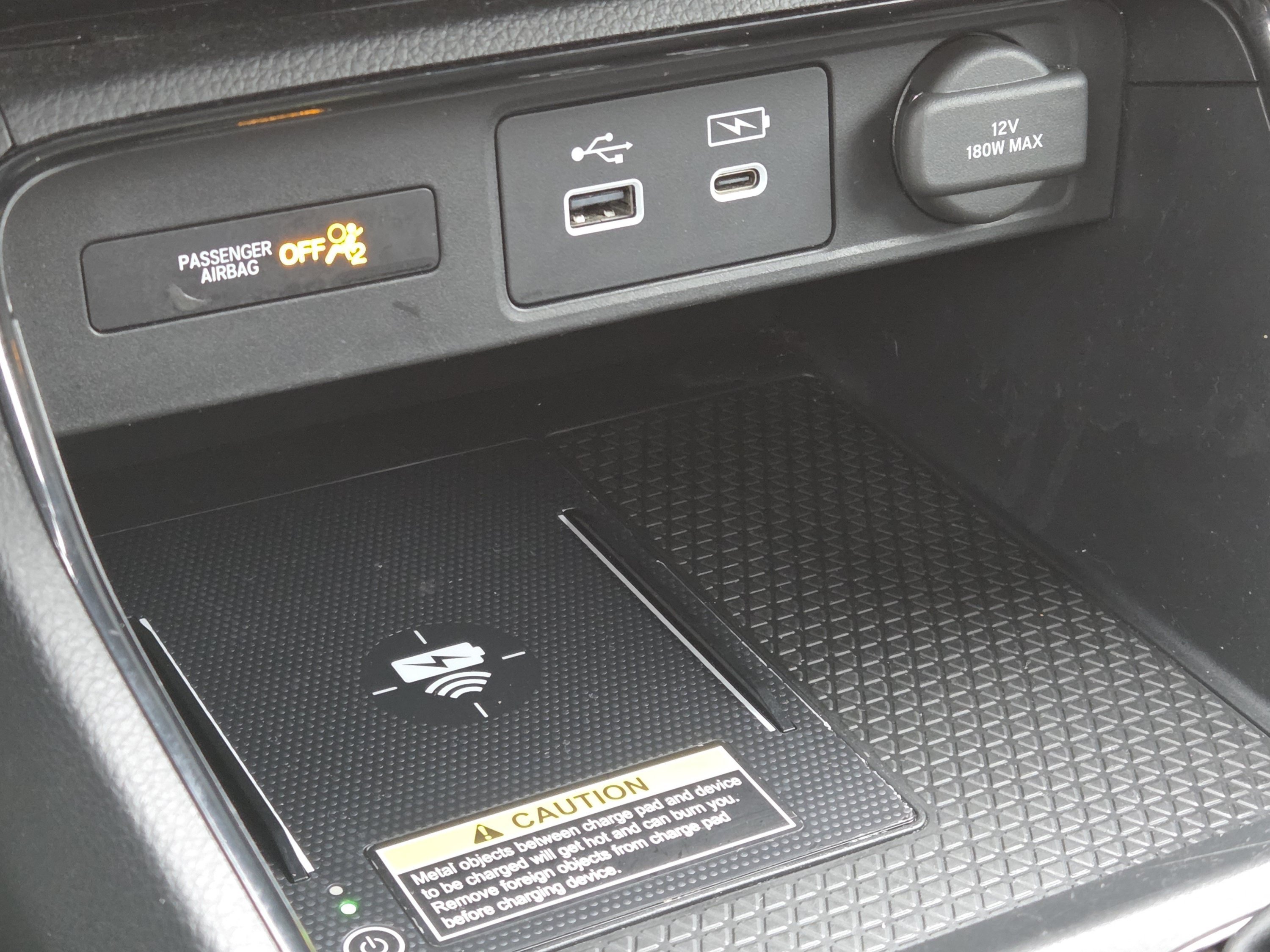Used 2025 Honda CR-V EX-L image 15