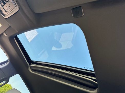 New 2026 Chevrolet Silverado 1500 ZR2 w/ LPO, Dark Essentials Package image 18