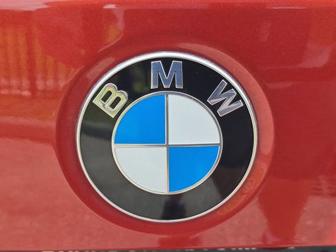 Used 2018 BMW M240i Convertible RWD image 30