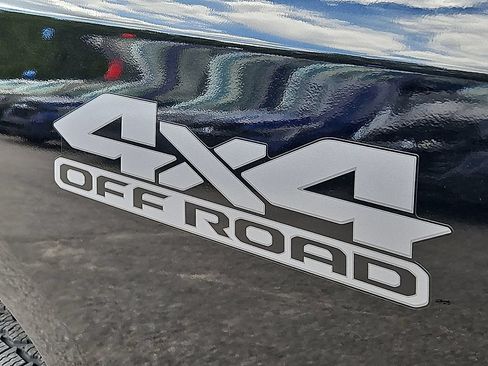 Used 2019 RAM 1500 Big Horn AWD/4WD image 33