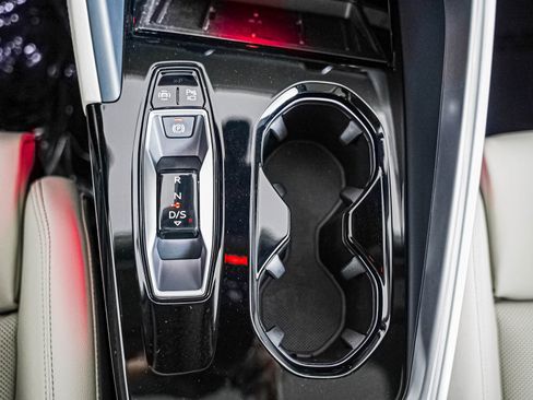 New 2026 Audi Q5 Prestige AWD/4WD image 15