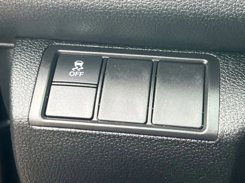 Used 2018 Honda Civic EX image 42