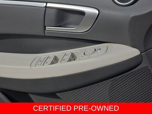 Used 2026 Hyundai Sonata SEL FWD image 29