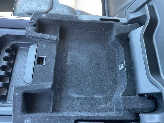 Used 2020 RAM 1500 Laramie AWD/4WD image 46