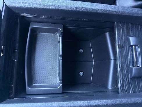 Used 2021 Honda Passport Elite image 38